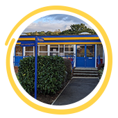 Holy Family Catholic Primary School PGSA